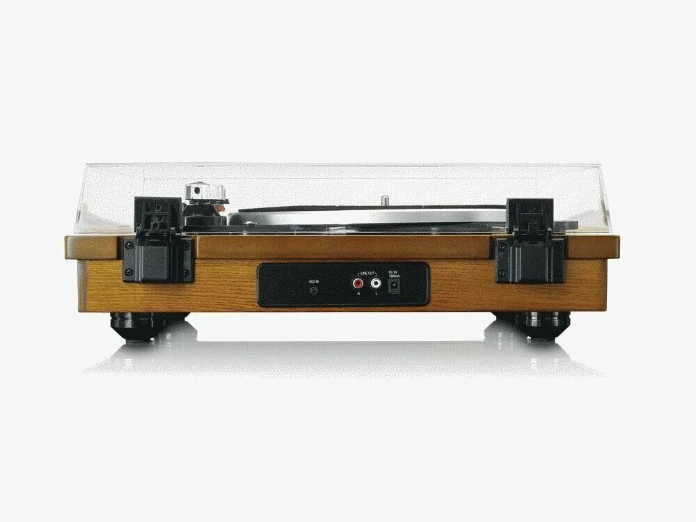 Виниловый проигрыватель lenco ls-55 walnut. Lenco 55wa. Виниловый проигрыватель lenco ls-55wa. Lenco ls-55wa. Lenco ls-55wa.