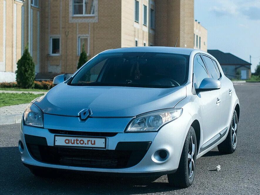 0 dci. Рено меган 3 зеленый. 5. Меган 3 2009. Renault megane 2009.
