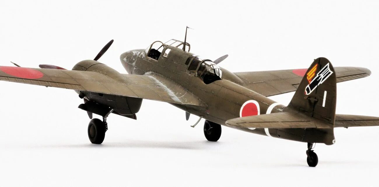 Kawasaki ki-45 toryu. Kawasaki ki-45 toryu. Ки 45 японский истребитель. Самолёт ki-102 kawasaki. Кавасаки ki-45 "торю".
