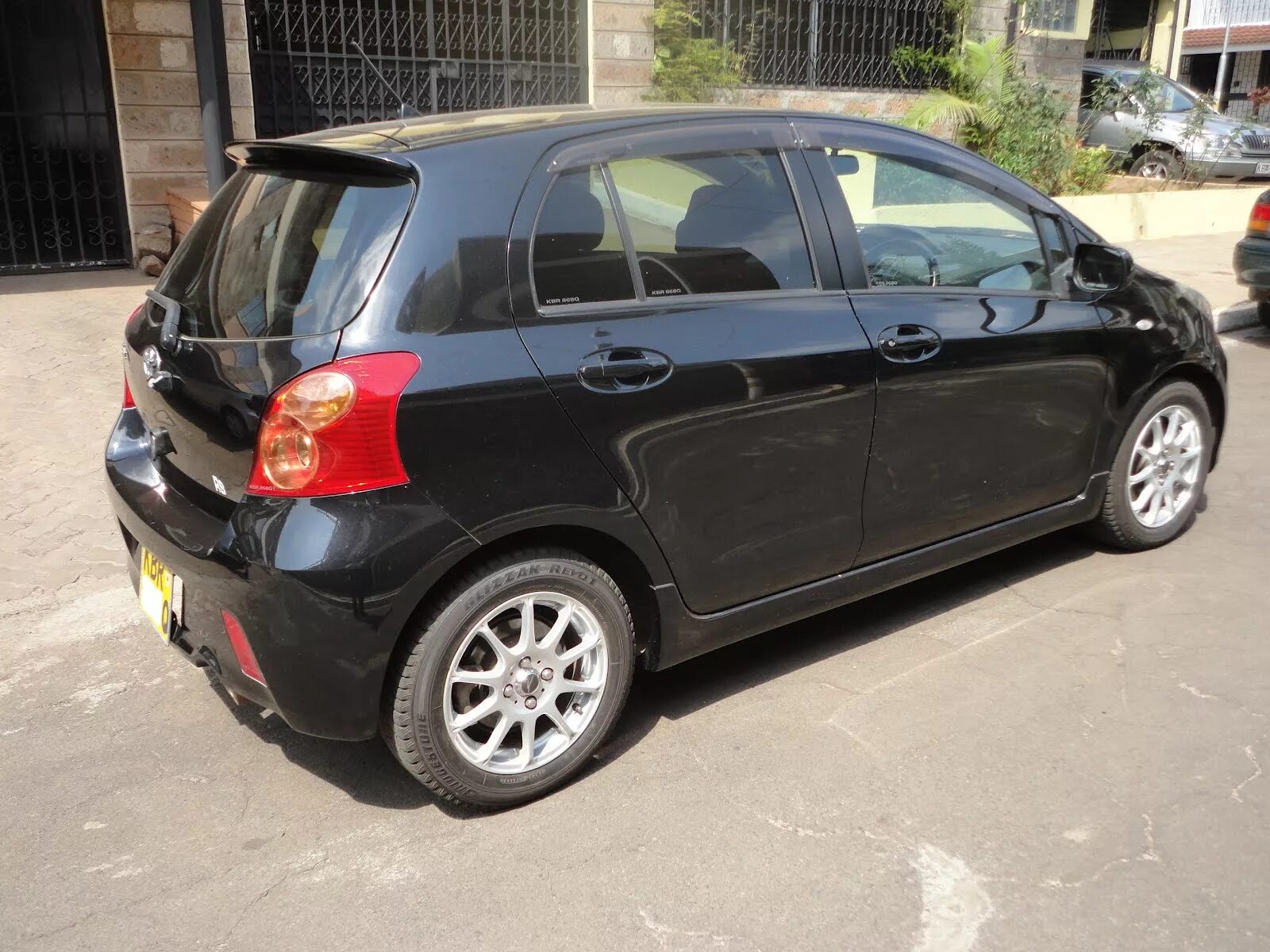 2005 рс. Toyota vitz 2005. vitz rs 2005. toyota vitz rs 2006. toyota vitz rs.