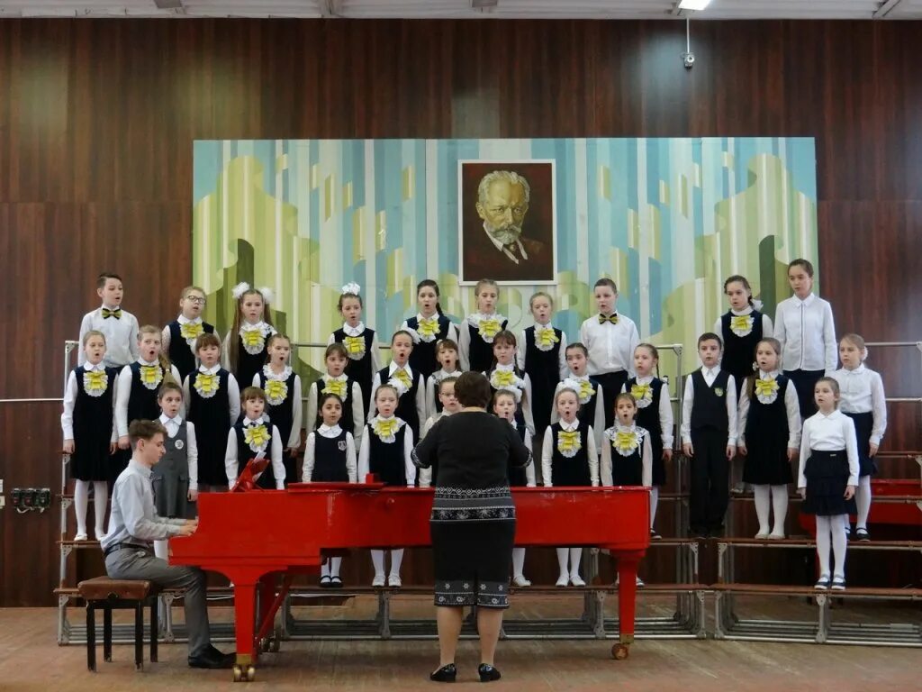 Ступино музыкальная школа. Ступинская дмш. Ступинская дмш. Школа 5 ступино. Детская школа искусств ступино.