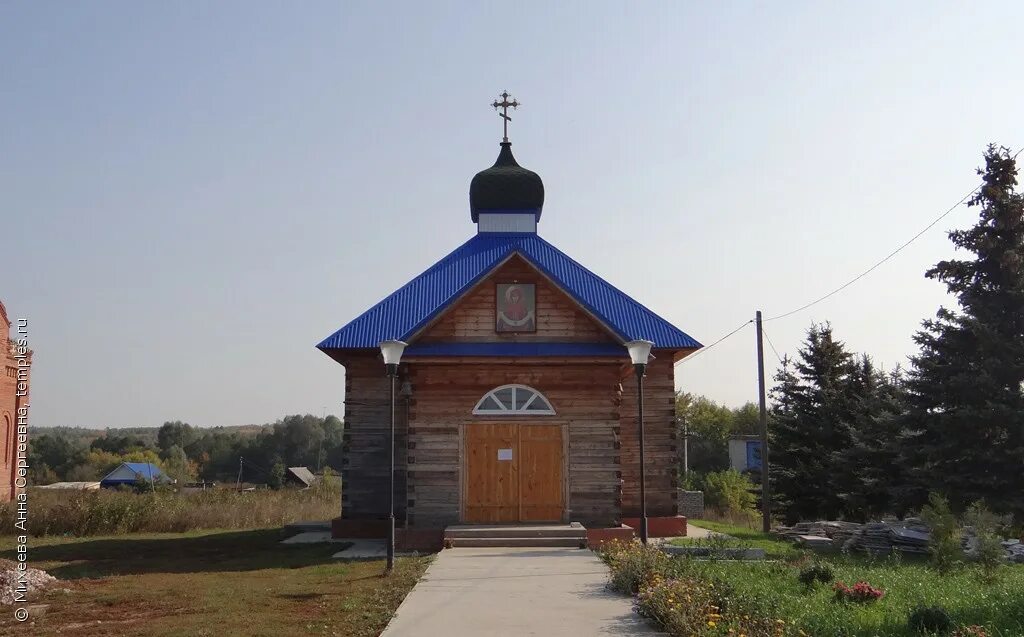 Красная река деревня. Красная речка ульяновская область. Гисметео красная река ульяновская область. Церковь красная река ульяновская область. Красная река ульяновская область рыбалка.