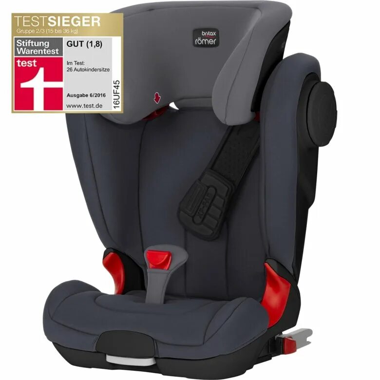 Автокресло romer xp. Britax Romer Kidfix 2 XP SICT. Romer Kidfix 2 XP SICT. Britax Romer Kidfix XP II. Кресло Romer Britax Kidfix 2.