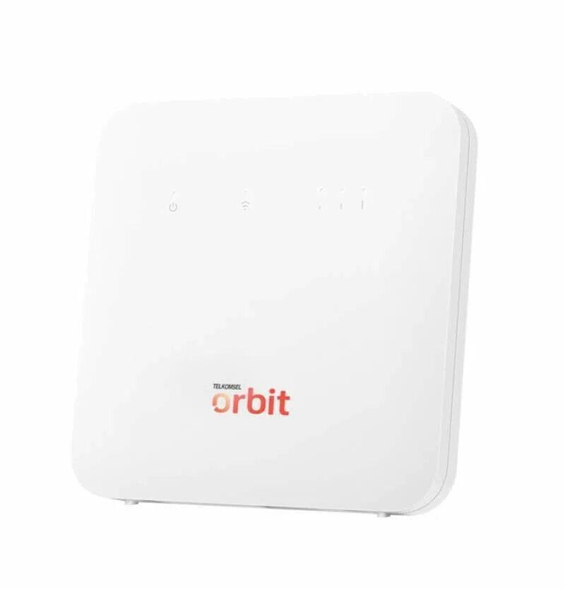 Wi-fi маршрутизатор tenda 4g03. Пакет модем. Модем мтс 827f. Пакет модем. Пакет модем.