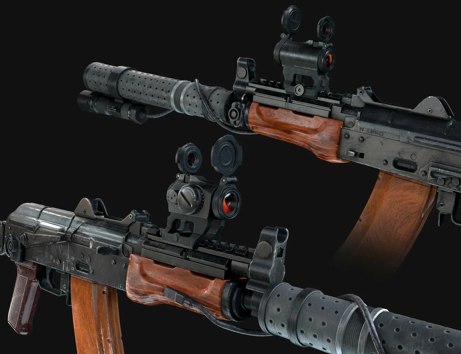 Моды на оц. Моды на оц. Оц 14 сталкер зов припяти. Моды на оц. Оц-14 гроза сталкер.