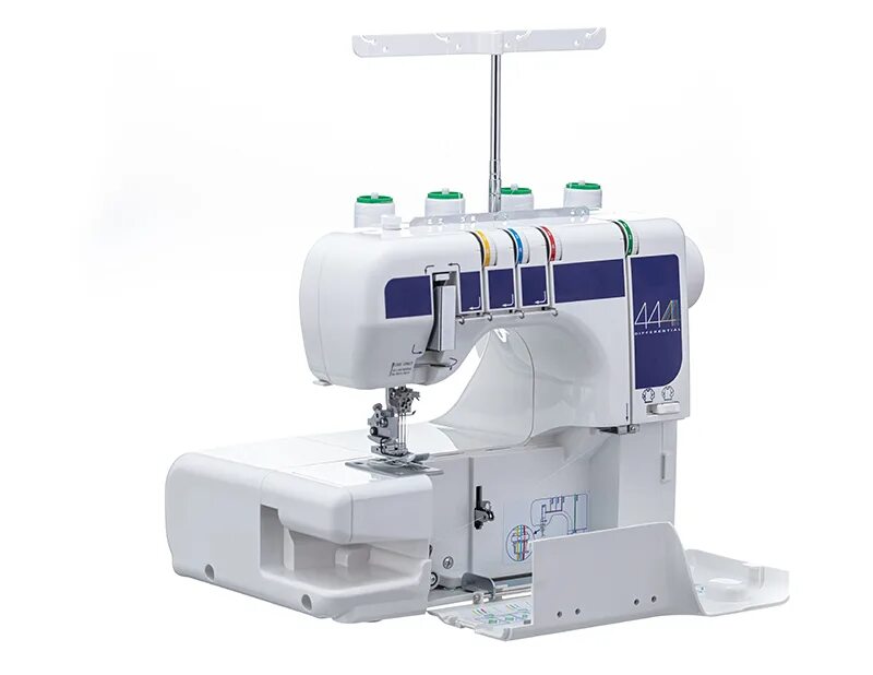 Распошивальная машина merrylock 095 png. Оверлок janome cover pro d max. Обзор распошивальных машин. Обзор распошивальных машин. Распошивальная машина для чего она нужна.