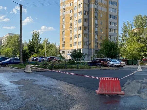 21 йошкар ола. Бульвар чавайна 20 йошкар-ола. бульвар чавайна 33 йошкар-ола. бульвар чавайна 8. бульвар чавайна 8 йошкар ола.