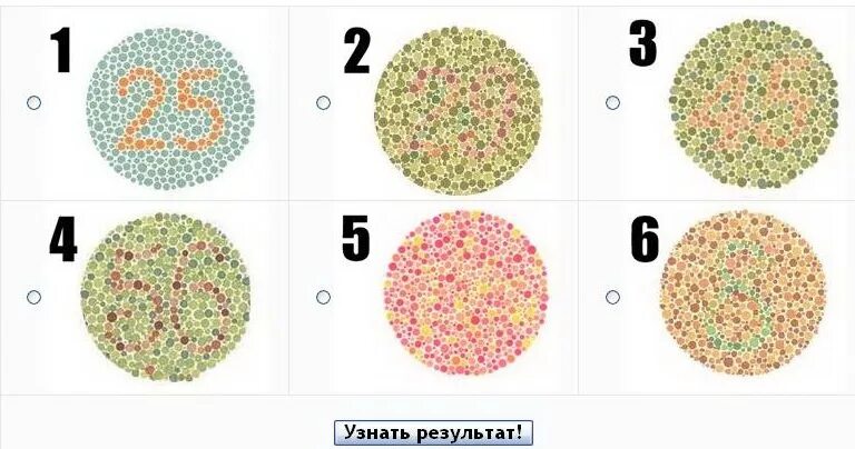 Психологический тест для поступления в мвд. Психологические тесты. Графический психологический тест. Тесты психолога. Тесты психолога МВД.