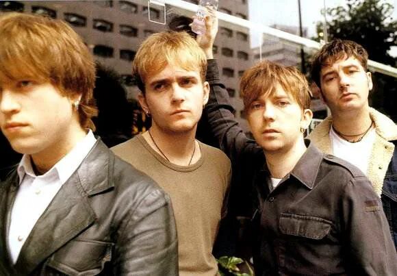 Mansun Band. Mansun. Mansun Band foto. На-на альбом 1993 года. Natural группа