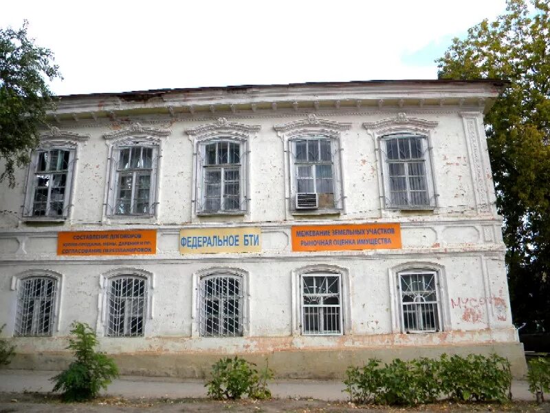 Городское поселение город Дубовка. Дубовка Дубовский район Волгоградская область. Дом купца в Дубовке Волгоградской области. Дом купца Жемарина Дубовка. Сайты дубовки волгоградской области