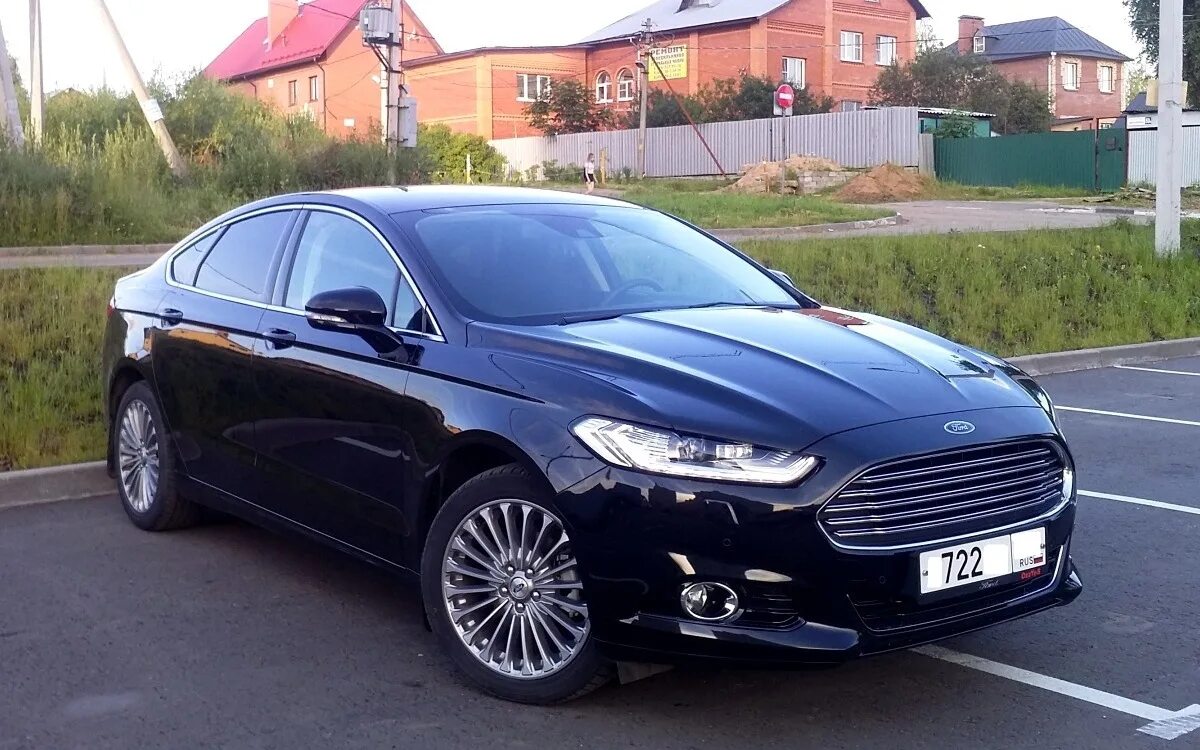 Мондео 5 авито. Форд мондео 5. ford mondeo 5 2.5. форд мондео 5 черный. форд мондео 5 2 0.