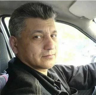 Найти мужчину для серьезных отношений без регистрации