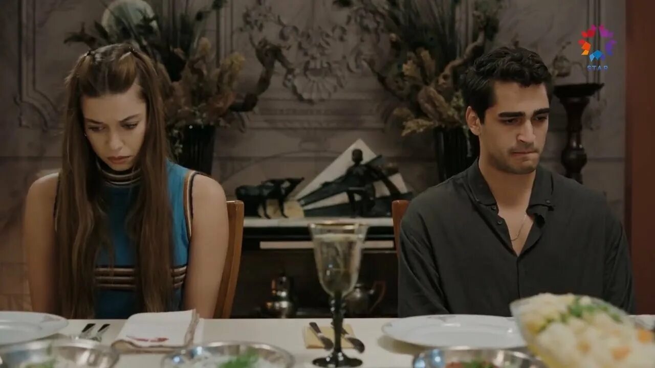 Сейран зимородок. Афра сарачоглу и мерт рамазан демир. Пелин зимородок. Яли чапкин турецкий. Зимородка турецкий турк тв.