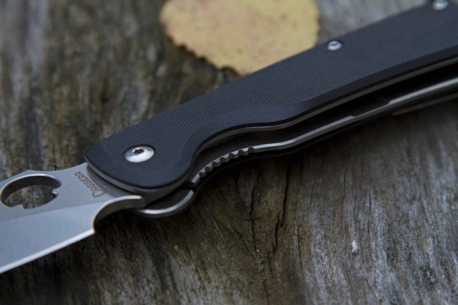 Нож sting soldier. C. Sting mimicray нож. Нож стинг из с02. Кинжал sting g10.