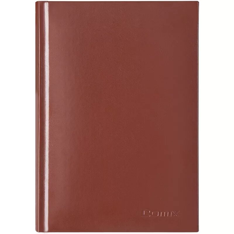 Темно бордовый фон. Бордовый фон. Красно коричневый книга. Red book png. Картинки закрытой коричневой книги.