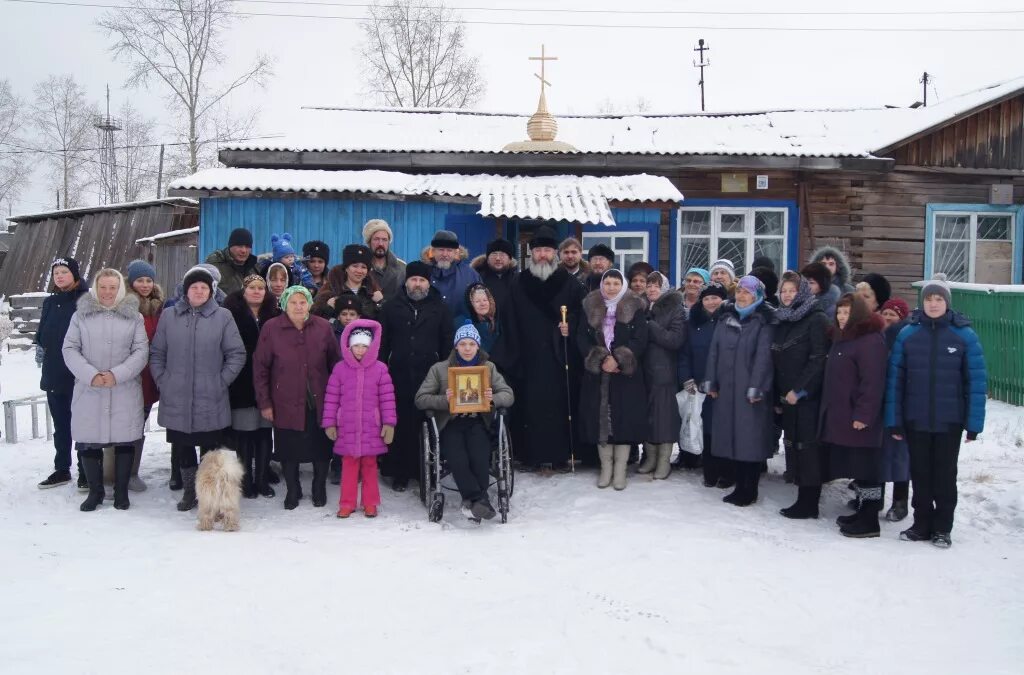 Погода на неделю турма. Погода на неделю турма. Деревня большая турма. Погода на неделю турма. Поселок турма.