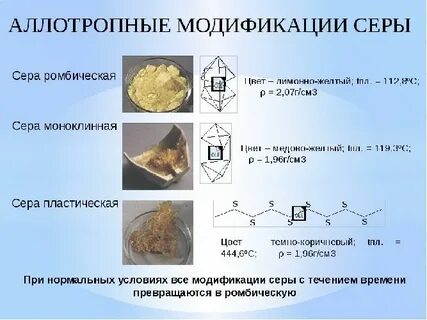 Серам тек