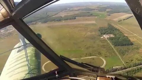 Богородск прыжки