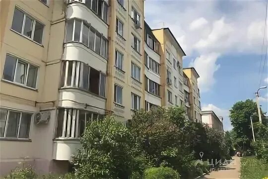 Купить квартиру недвижимость новомосковск. Новомосковская дом 4. Новомосковск Октябрьская 4. Новомосковская дом 20.