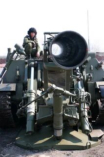 240 мин