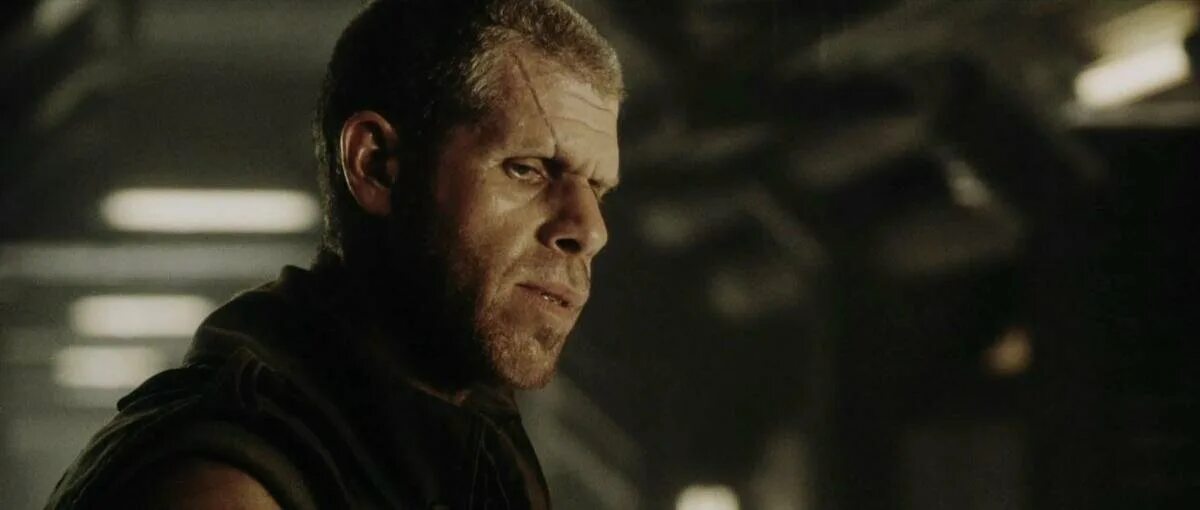 чужая 4 5. чужой 4 воскрешение фильм 1997 рипли. чужой 4 воскрешение фильм 1997 вайнона райдер. чужой 4: воскрешение фильм 1997. сигурни уивер чужой 4 воскрешение.