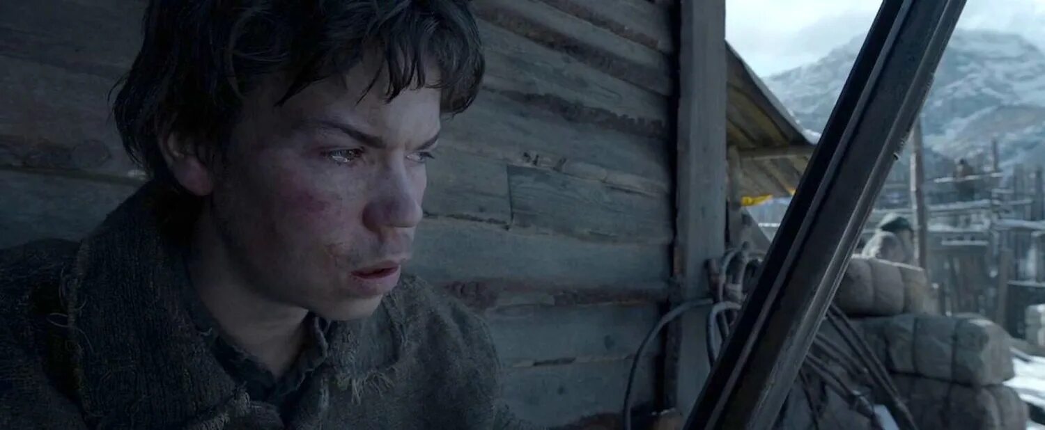 Выживший кин. Выживший кин. Уилл поултер выживший. Выживший кин. Леонардо ди каприо выживший.