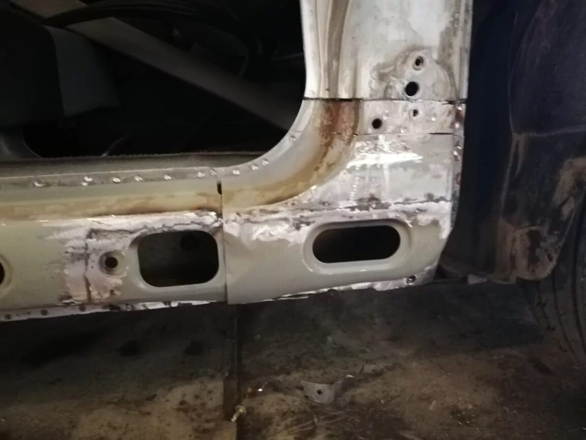 Усилитель порога лачетти хэтчбек. Переварка порогов лачетти. Лачетти 2008 пороги. Замена порогов лачетти. Усилитель порога шевроле лачетти.