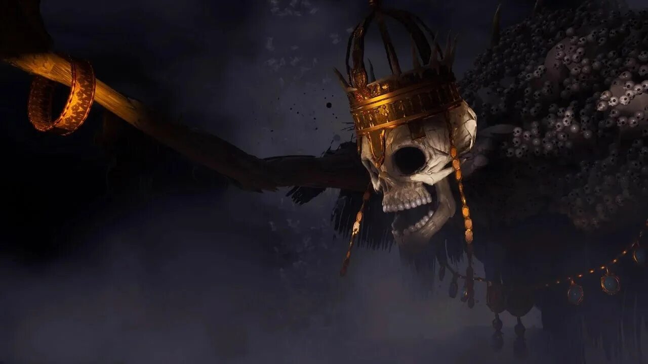 Вольнир dark souls 3. Dark souls 3 гвин. Гвин дс 3. Дарк соулс 3 повелитель. Безымянный король дарк соулс 3 арт.
