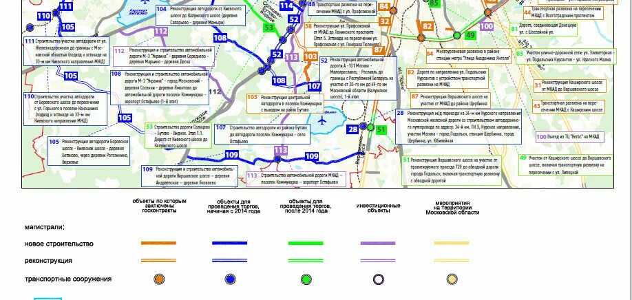 Планы ремонта дорог году. Проект реконструкции автодороги Красноярск элита. Дорога Красноярск элита план реконструкции. План ремонта дороги на карте. Дорожная карта реконструкции дороги.