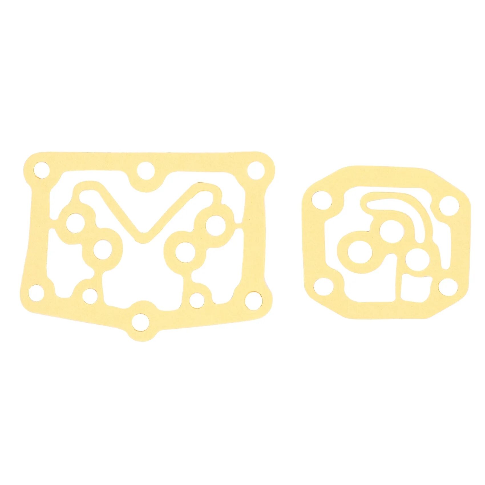 Rpc 0. 28252rpc000. 28252prp000. 28262rpc000. 28262-prp-000.