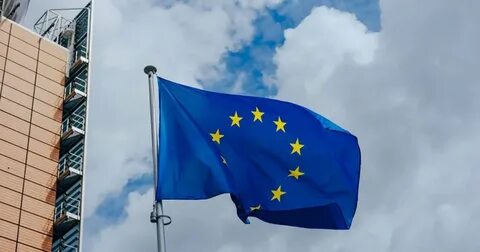 Eu 19