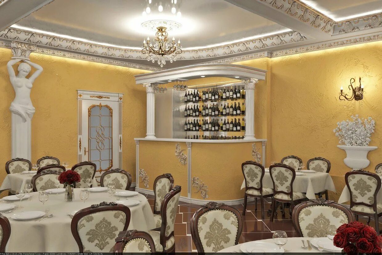 Ресторан в стиле классицизм. Ресторан в классическом стиле. Интерьер кафе в классическом стиле. Кафе в стиле классицизм.