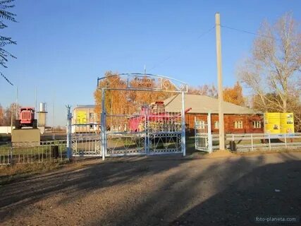 Погода алтайский край с ключи ключевской