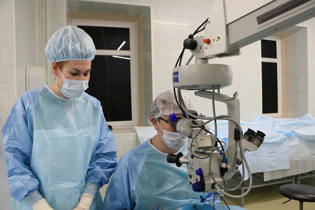 бутлерова 14 глазная клиника. бутлерова 14 казань. республиканская клиническая офтальмологическая больница казань. ркоб офтальмологическая больница г казань. глазная больница казань.