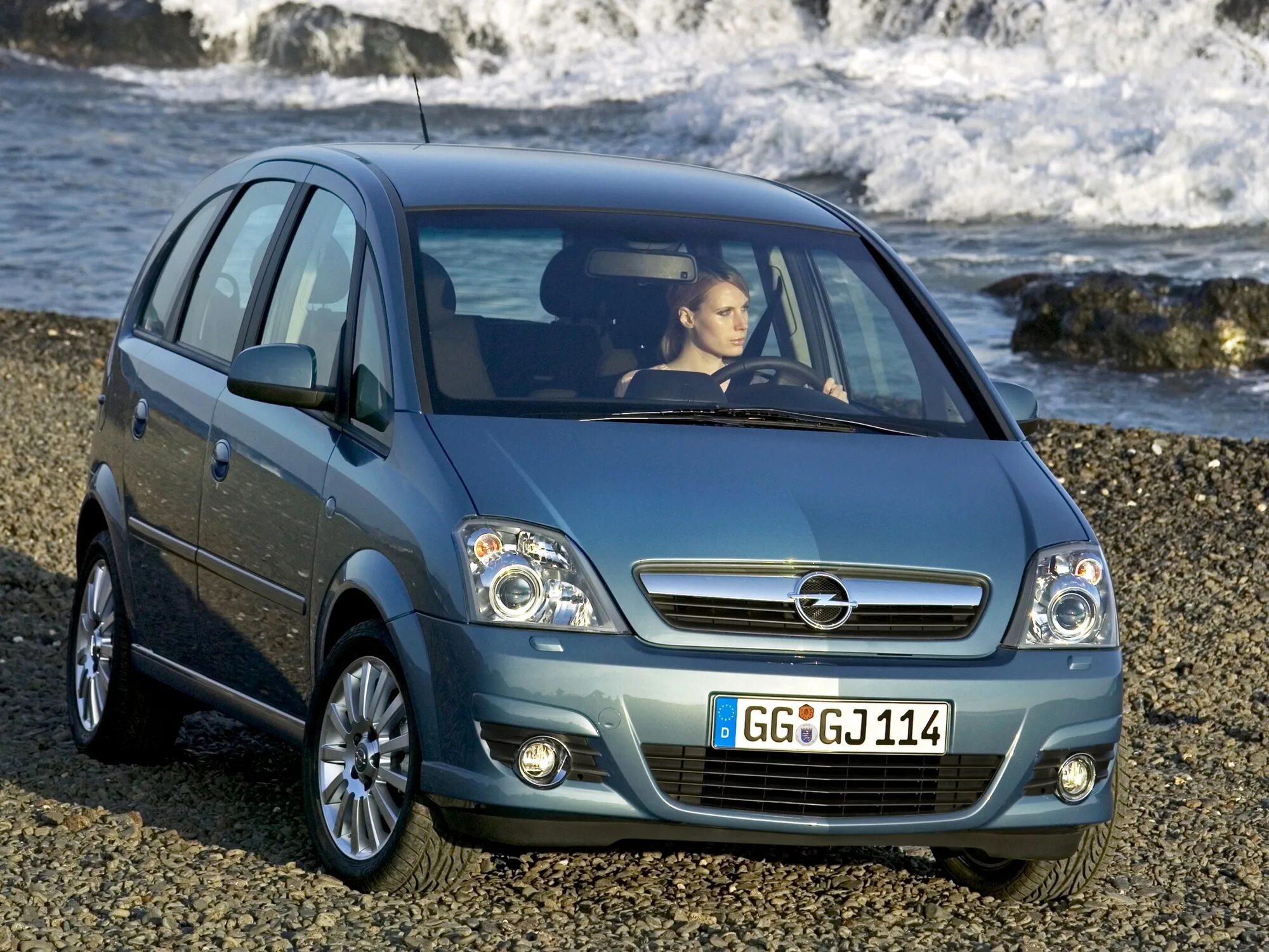 Meriva 2006. Opel Meriva. Opel Meriva 2005. Опель Мерива 2006-2008. Опель мерива 2006 года