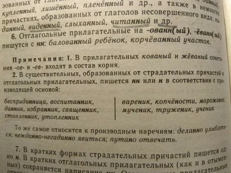 Сгущёнка почему пишется ё. Сгущённое молоко как пишется правильно. Сгущенка правописание. Не глупая причина как пишется