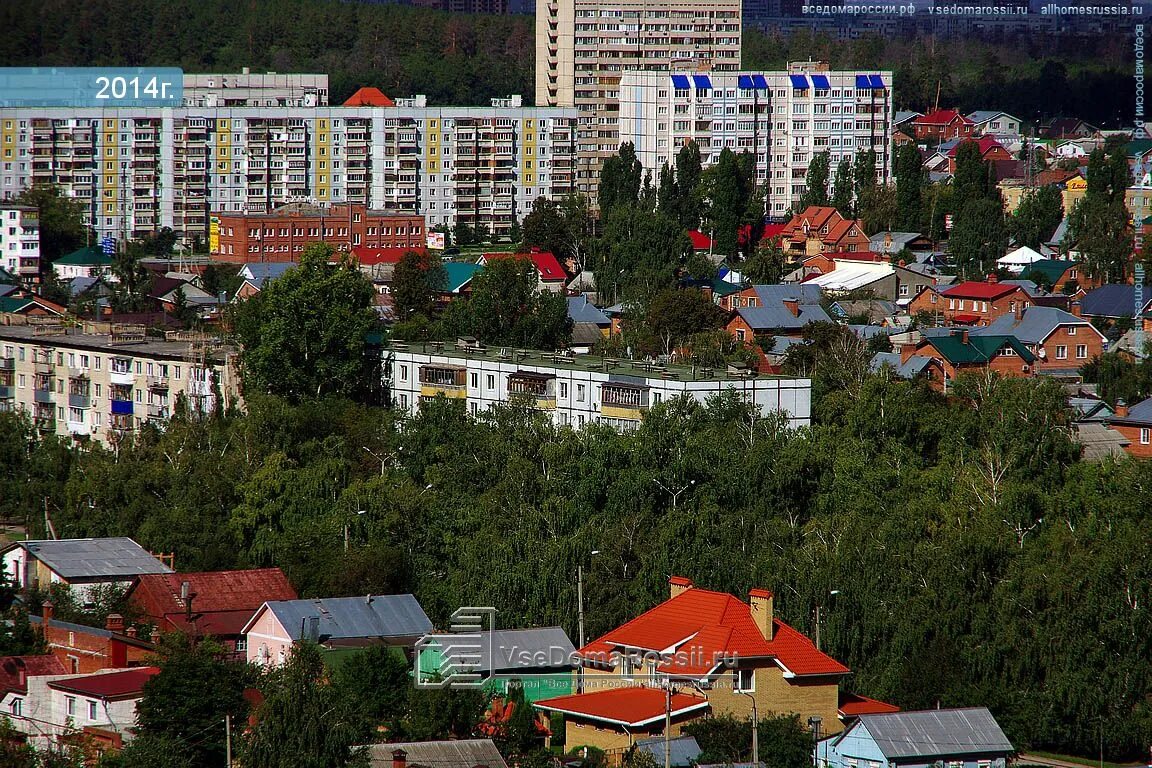 50 лет октября тольятти центральный. 50 Лет октября 10 Тольятти. 50 Лет октября Тольятти 10 а дом. 50 Лет октября бульвар 21 Тольятти. 50 Лет октября 30 Тольятти.