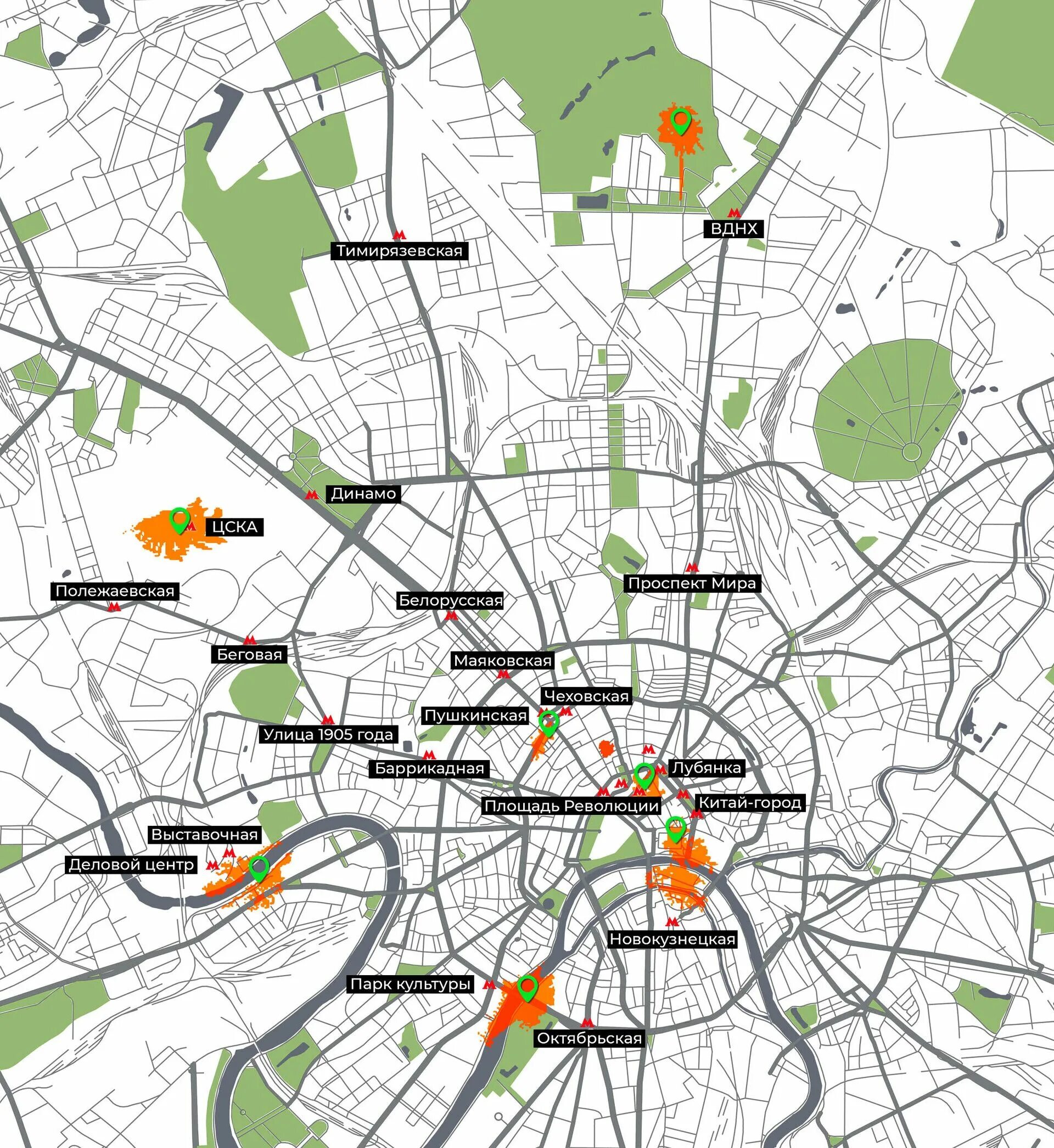 Карта сетей 5g. 5g в Москве зона покрытия. Зона покрытия 5g в Московской области. Сеть покрытия 5g Москва. Карта вышек 5g.