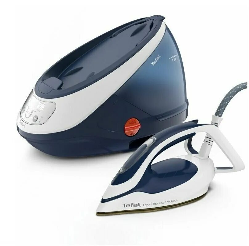 Утюг tefal gv 8931. Парогенератор tefal pro express care gv9061e0. Парогенератор tefal gv8975. Tefal gv9071. Tefal 9220 парогенератор.