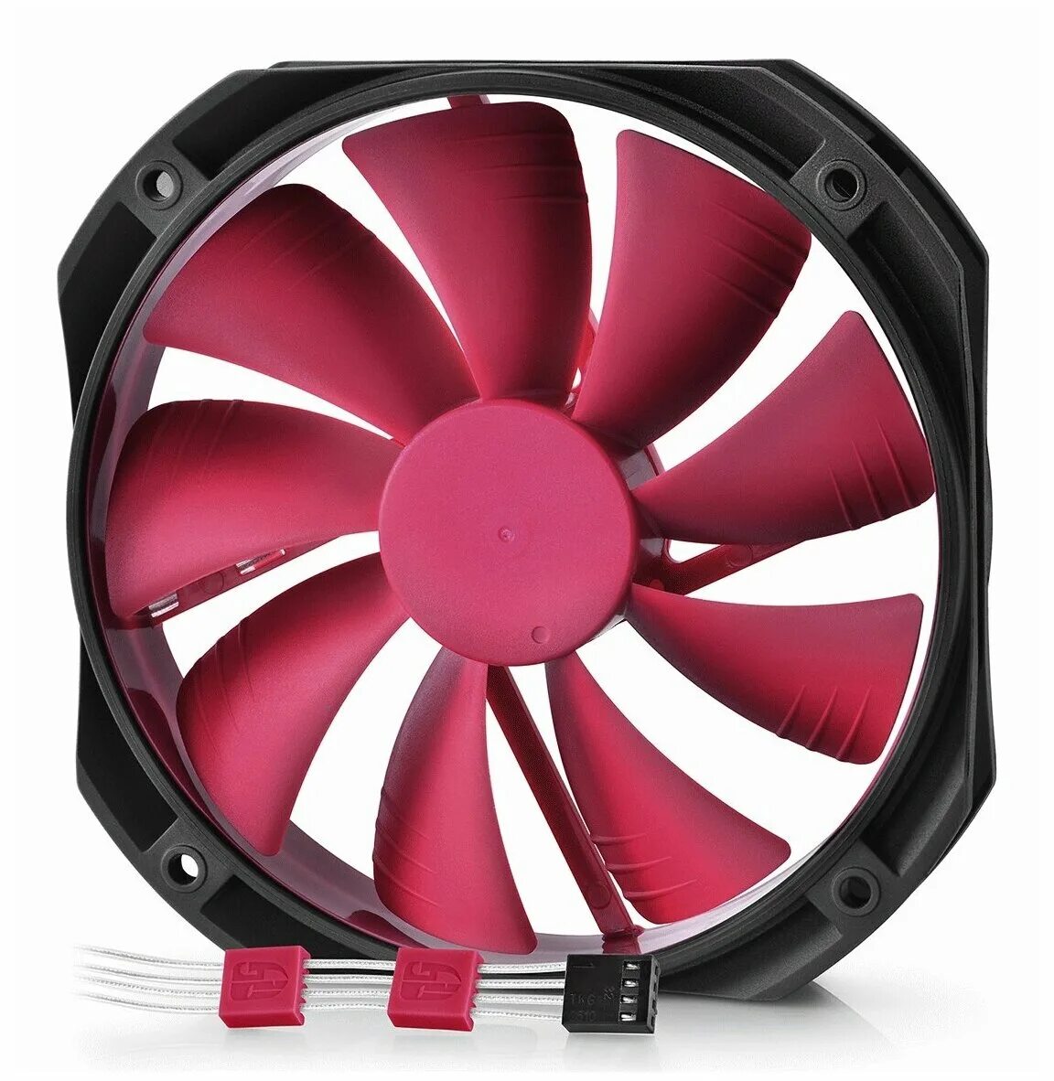 Вентилятор Deepcool 140. Кулер 140 мм Deepcool. Вентилятор Deepcool 140mm df014. Deepcool Gamer Storm gf140.