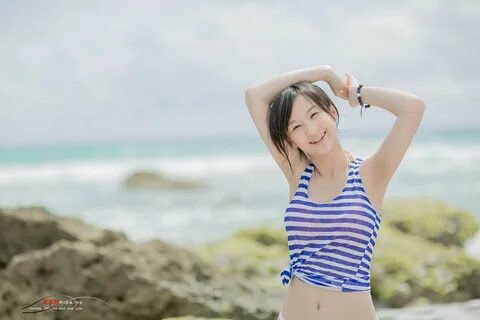 10 tips for how japanese women stay young looking