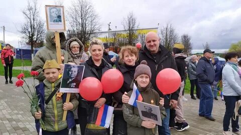 Детсад детчино