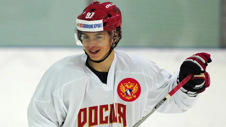 Подколзин мчм. Спортэкспрессс новости хоккея. Спортэкспрессс новости хоккея. Тренерский штаб. Спортэкспрессс новости хоккея.