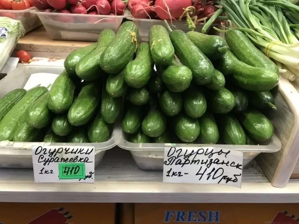 дорогие огурцы. огурцы цена. огурцы сорт мева. килограмм огурцов. себестоимость овощей.