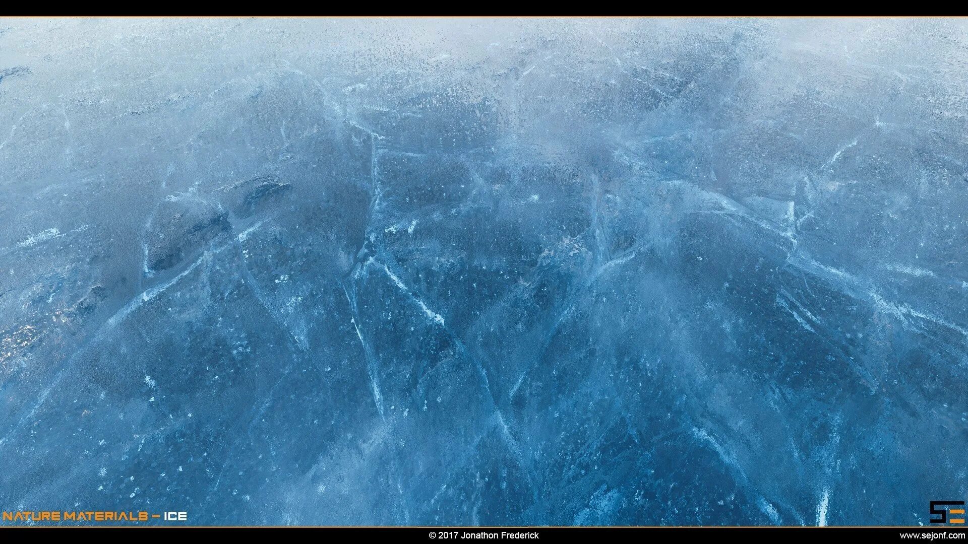 Эффект заморозки. Ледяная поверхность. Текстура льда. Ледяной фон. Лед фон.