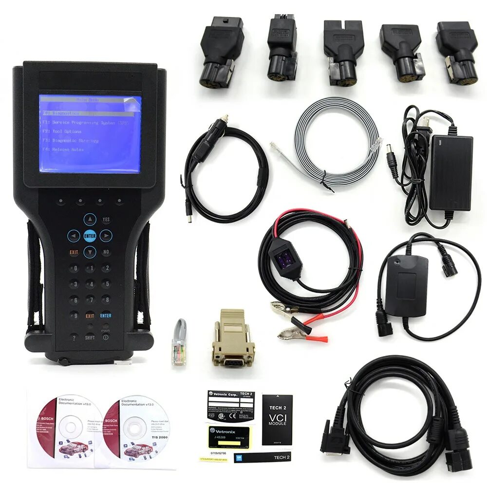 Дизайнерские проекты комнат. Hi tech 2. Гостиная с тиле хайтек. Gm tech2. Hi tech стиль квартиры.