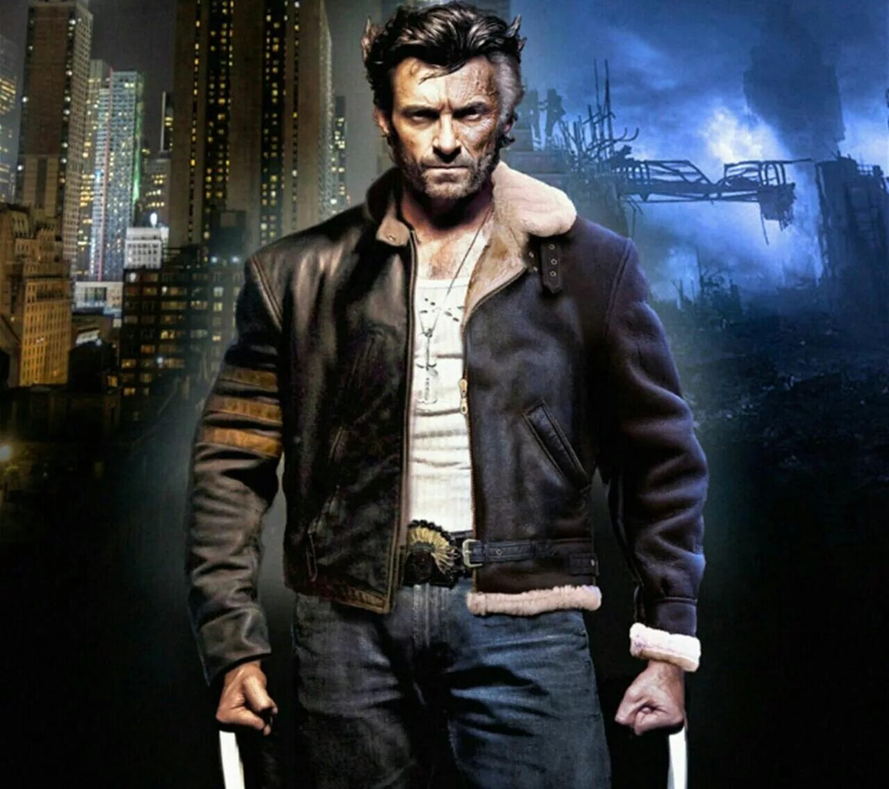 Адам сэндлер 2022. Кино ип ман 1. Агенты анкл курякин. Мужчины, женщины и дети (2014). Арми хаммер и генри кавилл агенты анкл.