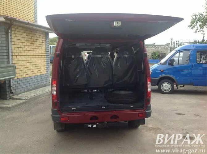Бак баргузин. Задняя крышка газ 2217. крышка,дверь багажника газ 2217 соболь,баргузин. подвесной газ 2217 соболь. фаркоп на газ 2217 соболь баргузин.