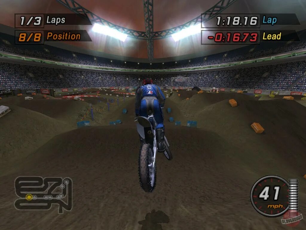 Mtx mototrax (2004). Mtx mototrax. Mtx mototrax 2008. Mtx mototrax 2008. Mtx mototrax 2008.