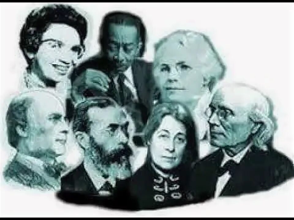 История психологии (фильм, 2016) смотреть онлайн бесплатно в хорошем качестве HD